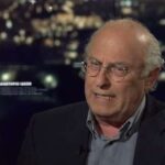 Kifisia’da Vlasis Agtzidis’ten Stalinizm ve Pontus Rumlarına Yönelik Baskılar Konulu Konferans