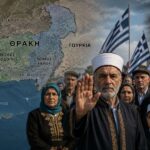 Trakya’daki Ayaklanma Girişimi ve İtalya Örneği