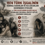 İşgal Diyorsanız, Gereğini Yapın!