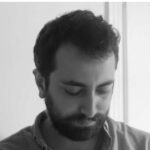 Tolga Güney